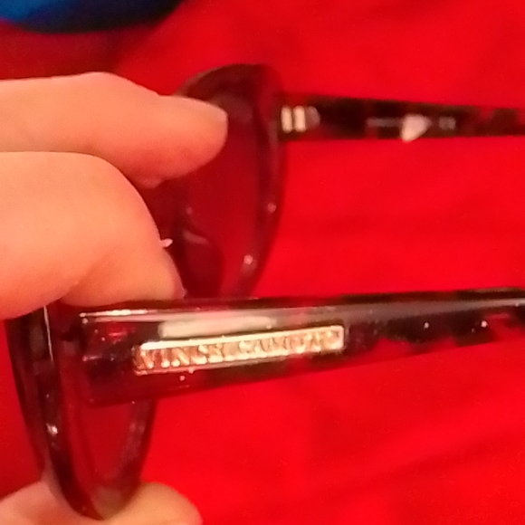 Sunglasses - Picture 2 of 3